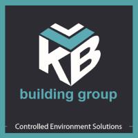 KB building group image 1
